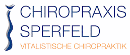 Chiropraxis Sperfeld