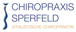 Chiropraxis Sperfeld